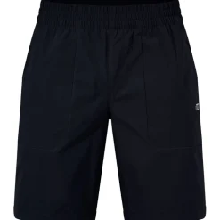 Herren Explorer Shorts