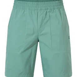 Herren Explorer Shorts