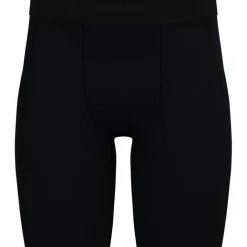 Herren Explorer Unterhose mit Sitzpolster