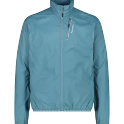 Herren Extralight Jacke