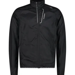 Herren Extralight Jacke
