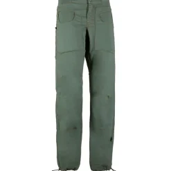 Herren F Blat 2 Hose