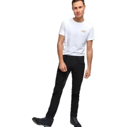 Herren F-208 Hose