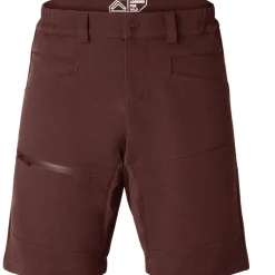 Herren F208 Shorts