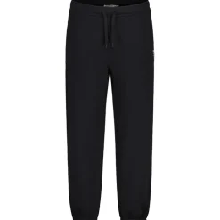 Herren FabianiM. Hose