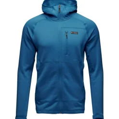 Herren Factor Hoodie