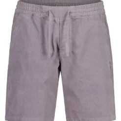 Herren FadenM. Shorts