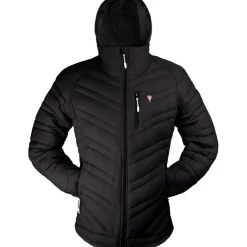 Herren Faithful DownWool Jacke