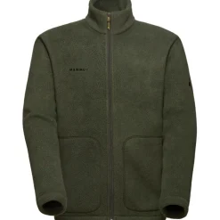 Herren Falera ML Jacke