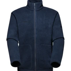 Herren Falera ML Jacke