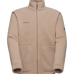 Herren Falera ML Jacke
