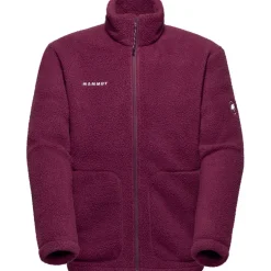 Herren Falera ML Jacke
