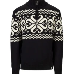 Herren Falkeberg Pullover
