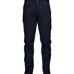 Herren Falketind Flex 1 Hose