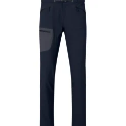 Herren Falketind Flex1 Light Hose