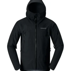 Herren Falketind GTX Jacke