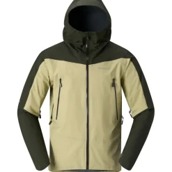 Herren Falketind GTX Jacke