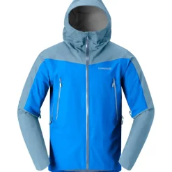 Herren Falketind GTX Jacke