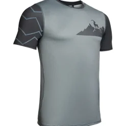 Herren FamilyDay T-Shirt