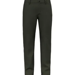 Herren Fanes Hemp Hose