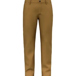 Herren Fanes Hemp Hose
