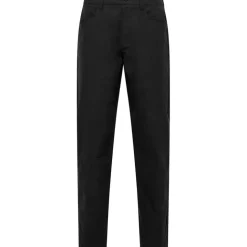 Herren Fanes Hemp Light Hose