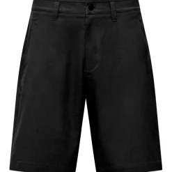 Herren Fanes Hemp Light Shorts