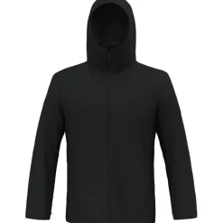 Herren Fanes 2L PTX 2/1 Jacke