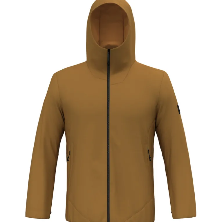 Herren Fanes 2L PTX 2/1 Jacke