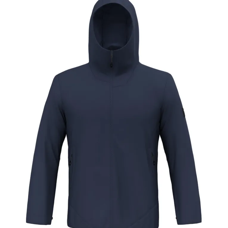 Herren Fanes 2L PTX 2/1 Jacke