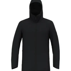 Herren Fanes 2l PTX Parka