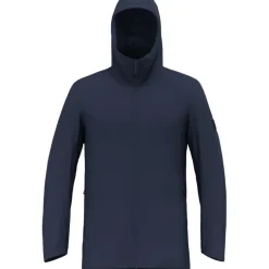 Herren Fanes 2l PTX Parka