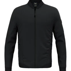 Herren Fanes Twr Jacke