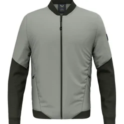 Herren Fanes Twr Jacke