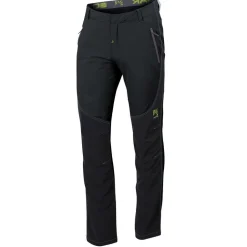 Herren Fantasia Evo Hose