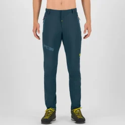 Herren Fantasia Evo Hose