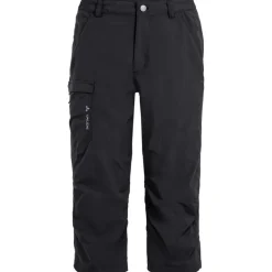 Herren Farley Capri II Shorts