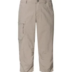 Herren Farley Capri II Shorts