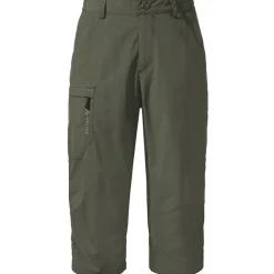 Herren Farley Capri II Shorts