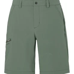 Herren Farley Stretch II Bermuda