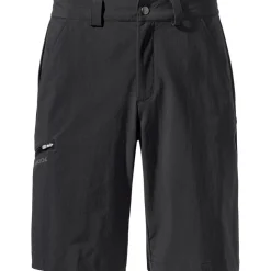 Herren Farley Stretch II Bermuda