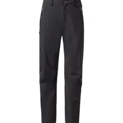 Herren Farley Stretch III Hose