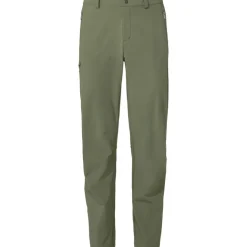 Herren Farley Stretch III Hose