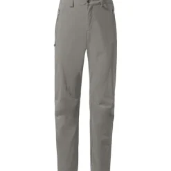 Herren Farley Stretch III Hose