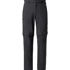Herren Farley Stretch T-Zip III Hose