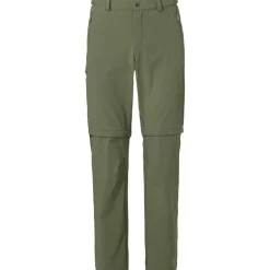Herren Farley Stretch T-Zip III Hose