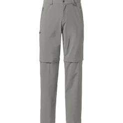 Herren Farley Stretch Zo II Hose