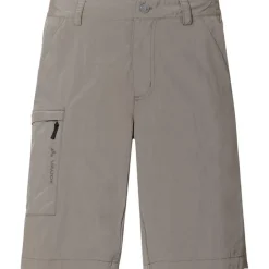 Herren Farley V Shorts