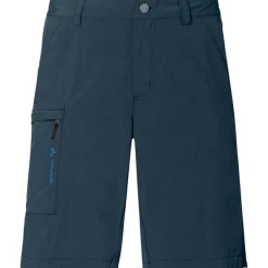 Herren Farley V Shorts