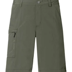 Herren Farley V Shorts